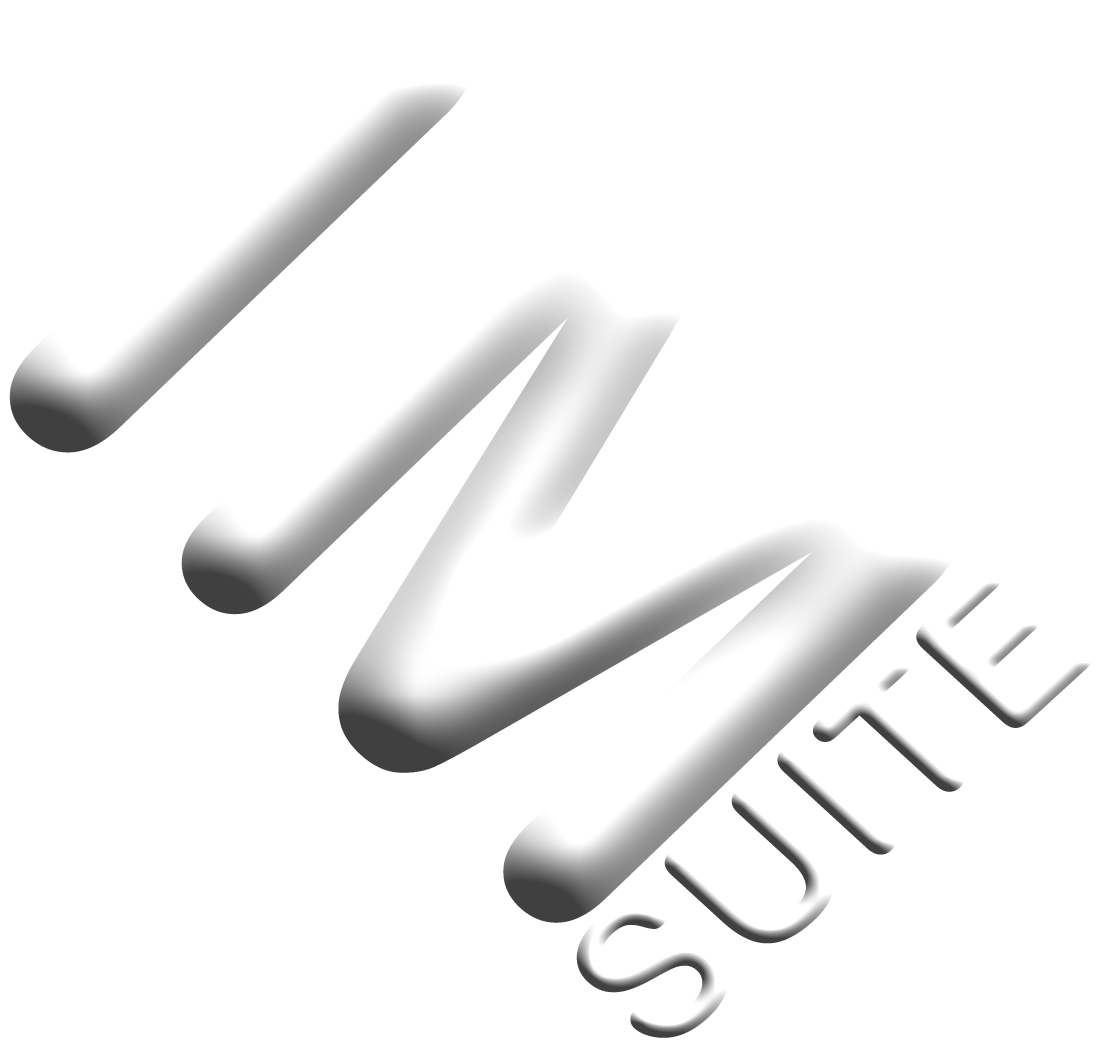 IM-SUITE Logo